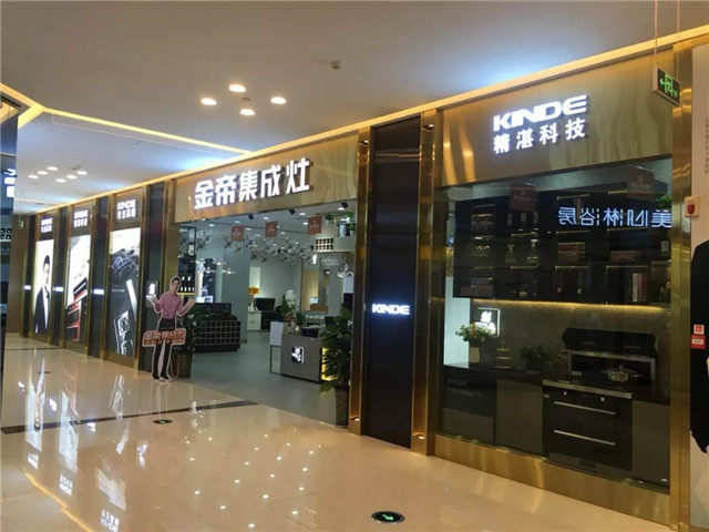 1555287616572753.jpg 11.jpg