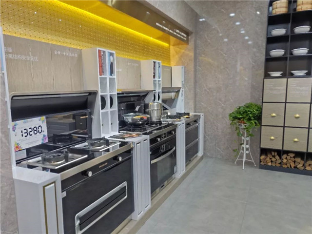 1555287777624907.jpg 12.jpg