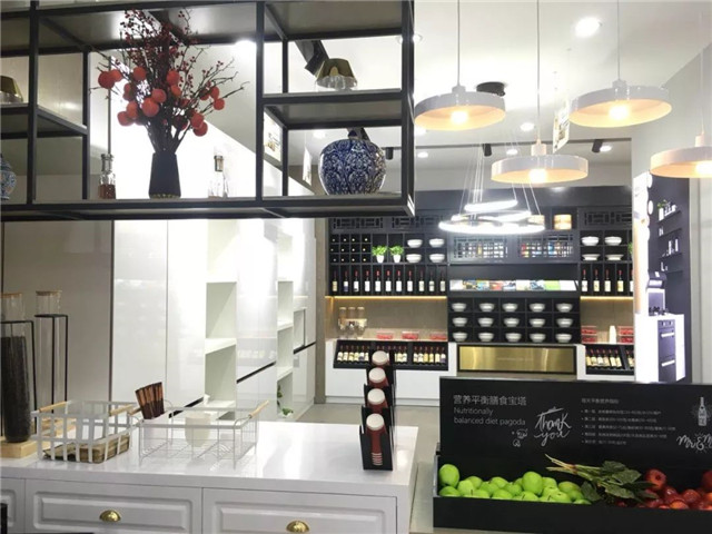 1555287783106680.jpg 14.jpg