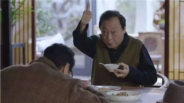 1555546898536907.jpg 1.jpg