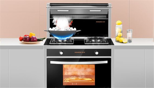 1555546902405187.jpg 2.jpg