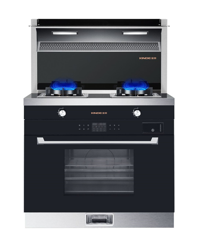 1555547008105264.jpg 13.jpg