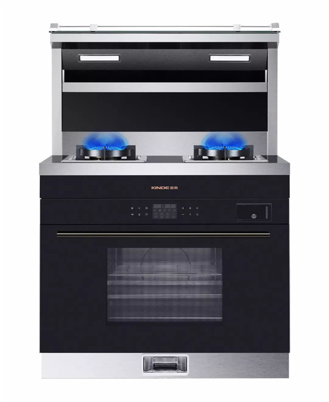 1555547016849533.jpg 14.jpg