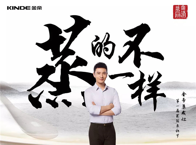 1555547022779047.jpg 15.jpg