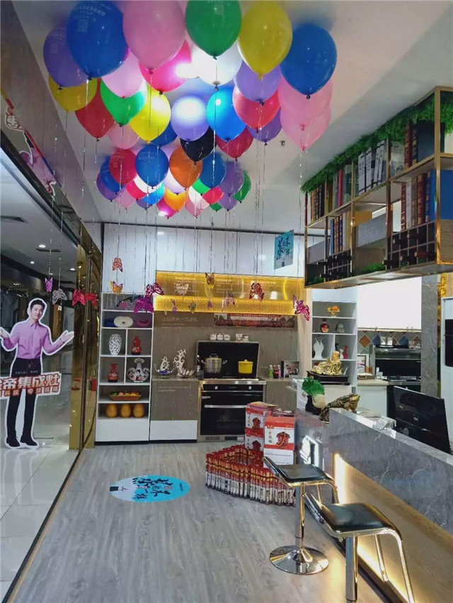 1555547047990591.jpg 18.jpg