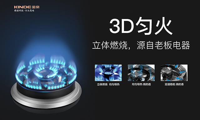 換個集成灶,你的廚藝能精進80%!.jpg 換個集成灶,你的廚藝能精進80%!.jpg