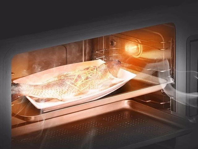 換個集成灶,你的廚藝能精進80%!.jpg 換個集成灶,你的廚藝能精進80%!.jpg