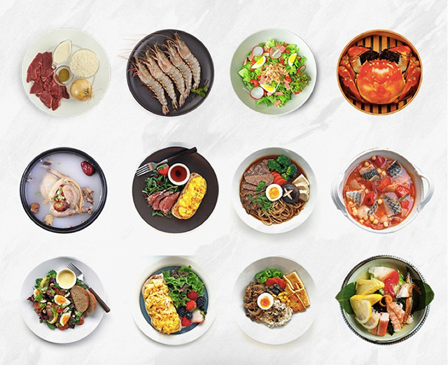 換個集成灶,你的廚藝能精進80%!.jpg 換個集成灶,你的廚藝能精進80%!.jpg