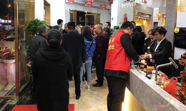 集成灶十大品牌金帝引領風向,集成灶行業爆發勢不可擋!.jpg 集成灶十大品牌金帝引領風向,集成灶行業爆發勢不可擋!.jpg