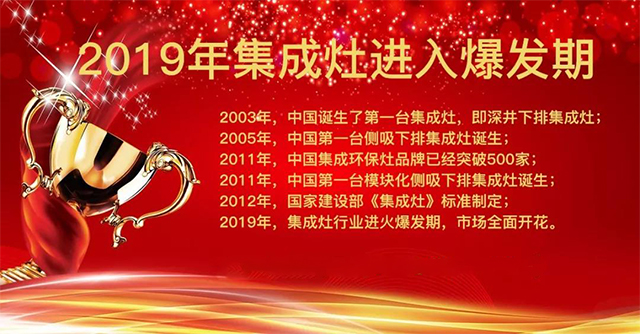 品牌集成灶憑什么這么貴?這是貴在哪了?.jpg 品牌集成灶憑什么這么貴?這是貴在哪了?.jpg