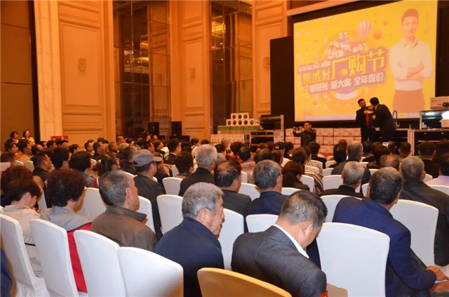 1556594153105350.jpg 1.jpg