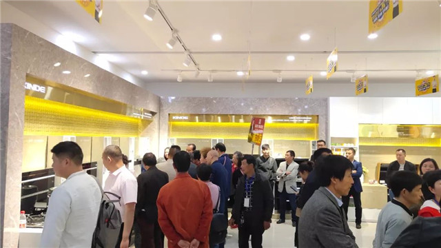 1556594160825349.jpg 2.jpg