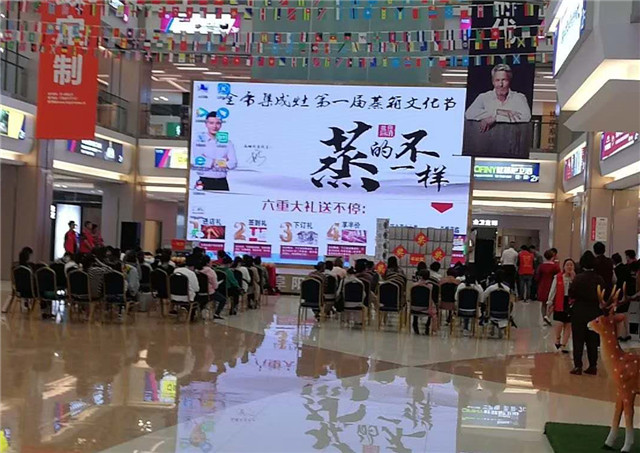 1557302501344297.jpg 0.jpg