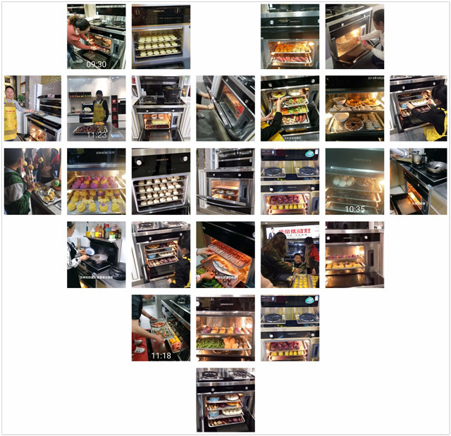 1557302516821605.jpg 3.jpg