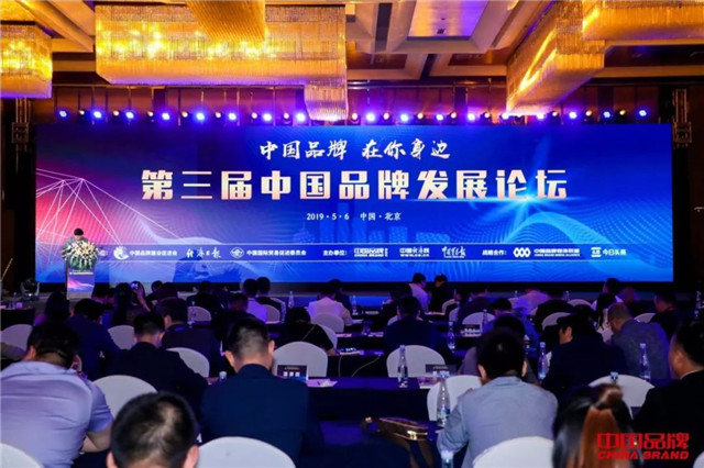 1557302781504762.jpg 01.jpg