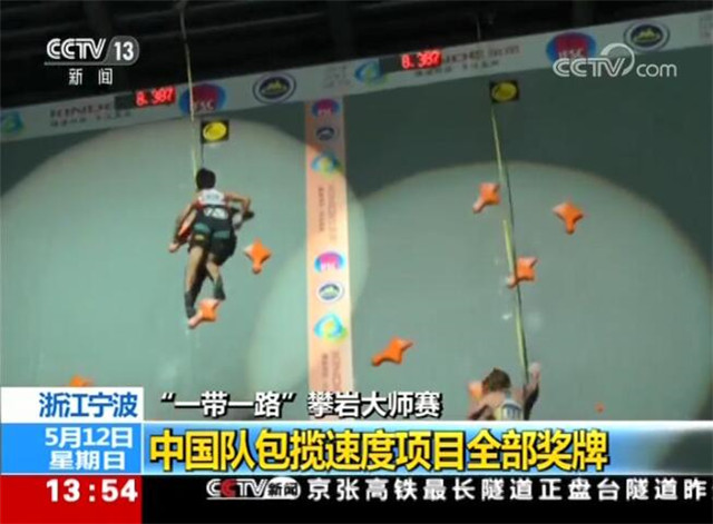 1557800353260084.jpg 02.jpg