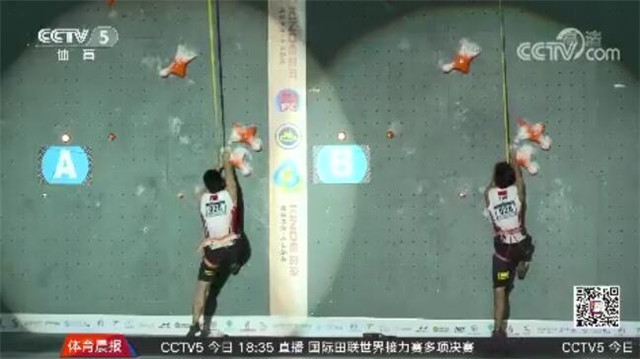 1557800364568019.jpg 03.jpg