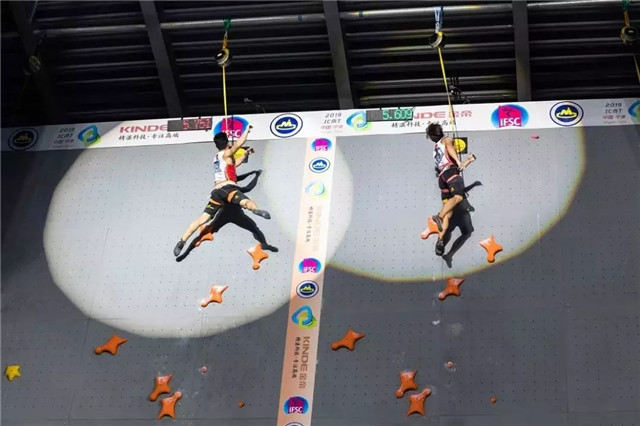 1557800377378335.jpg 04.jpg