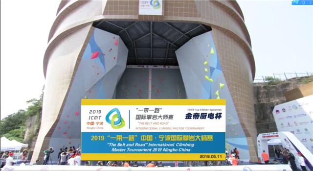 1557800385661742.jpg 05.jpg