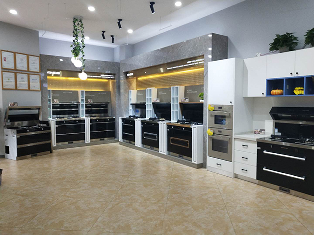 1557879004109244.jpg 1-5.jpg