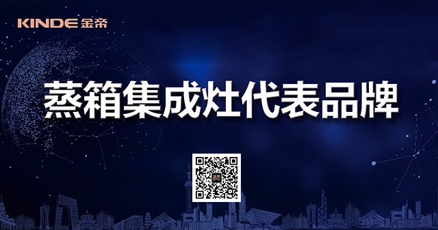 1557879023559843.jpg 微信圖片_20190505094232.jpg
