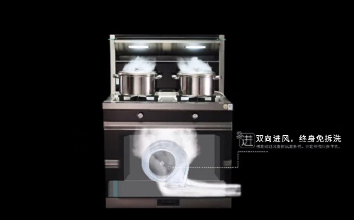 1559025730147039.jpg 20180510152400365719.jpg