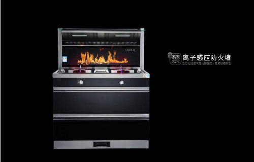 1559025737573183.jpg 20180510152413815670.jpg