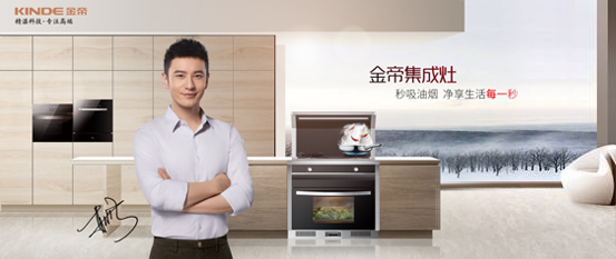 1559025777968645.jpg 1526539152359442.jpg