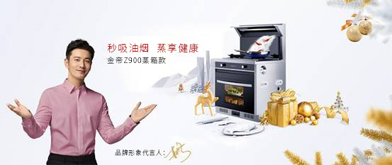 1559025784717296.jpg 1526539153291909.jpg