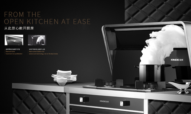 1559025934125713.jpg 1528694625126083.jpg