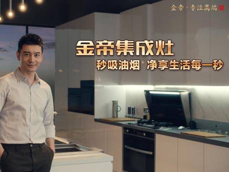 1559026512171266.jpg image004.jpg