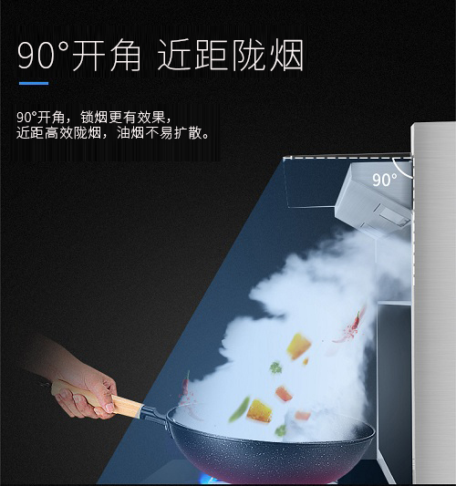 1559027292102540.jpg 0d1936c973c6072e2ed81c38f23ffabb.jpg