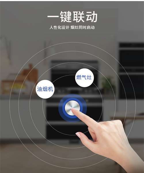 1559027298223248.jpg 5fd6cb14cb5a1aedb67e321a5c3035d5.jpg