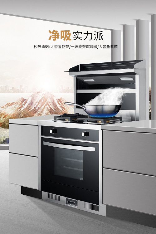 1559027459674264.jpg ac06394c3bc218e95015f91bc3a147c6.jpg