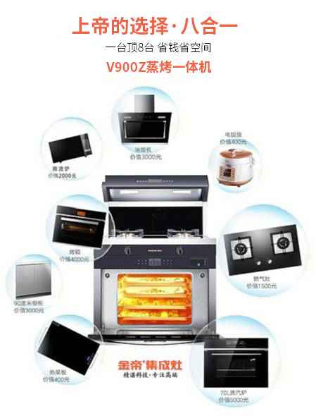 1559028624899364.jpg 1543308626345932.jpg