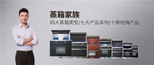 1559029453110161.jpg 修1.jpg