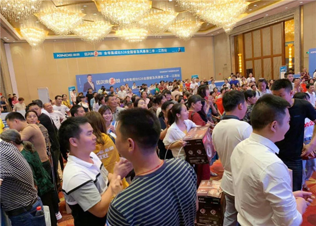 1559193060102480.jpg 6.jpg