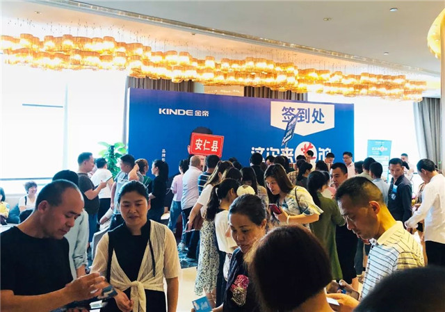 1559193067123070.jpg 7.jpg