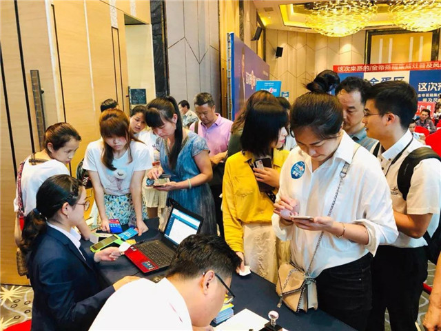 1559193080963352.jpg 9.jpg