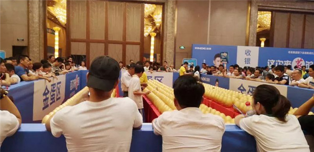 1559193087137327.jpg 10.jpg