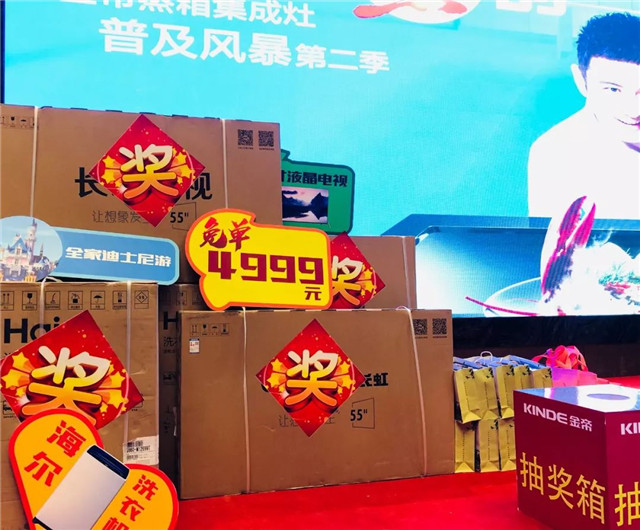 1559193093668455.jpg 11.jpg