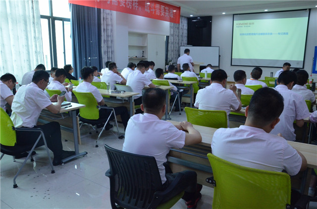 1559606877105574.jpg 1.jpg