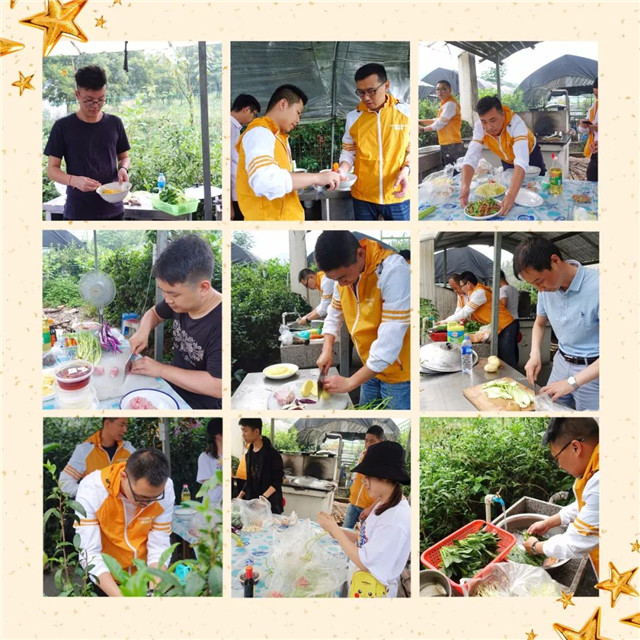 1559606965671941.jpg 13.jpg