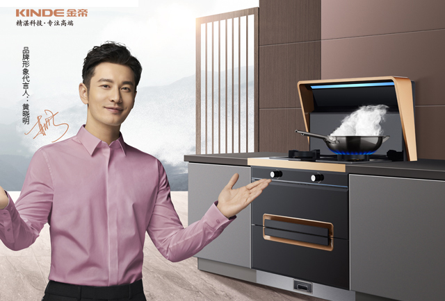 1560137117314390.jpg 修.jpg