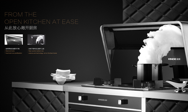 1560137215139599.jpg 修.jpg