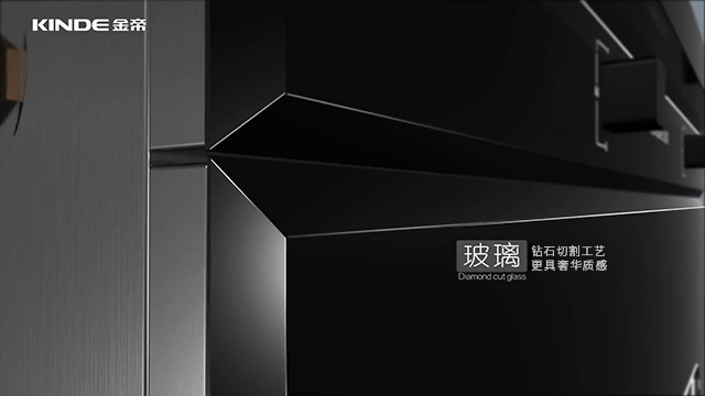 1560143459182712.jpg 修1.jpg