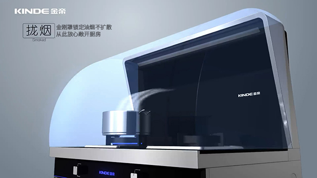 1560143464738898.jpg 修.jpg