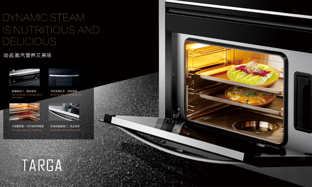 1560143469122059.jpg 修2.jpg