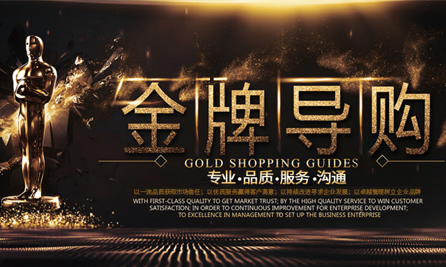 1560143652151041.jpg 修.jpg