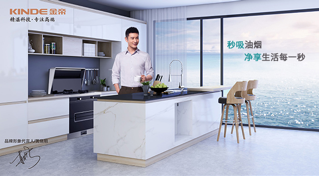 1560143740818206.jpg 修.jpg